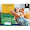 FLUGENIL VAGINAL GEL REBALANCING & HYDRATING GEL — 30 ML TUBE WITH 5 VAGINAL DISPOSABLE APPLICATORS